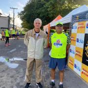 WhatsApp Image 2023-07-24 at 18.15.35