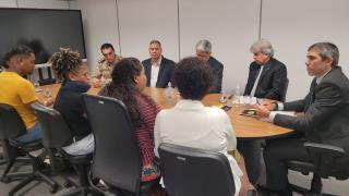 WhatsApp-Image-2023-07-25-at-15.02.45