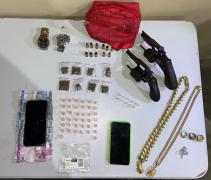 WhatsApp-Image-2023-07-25-at-17.23.29