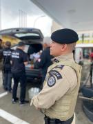 WhatsApp Image 2023-07-26 at 13.23.29