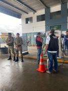 WhatsApp Image 2023-07-26 at 13.23.32 (1)