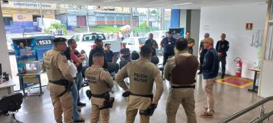 WhatsApp Image 2023-07-26 at 13.23.33 (1)