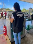 WhatsApp Image 2023-07-26 at 13.23.33