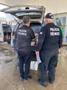 WhatsApp Image 2023-07-26 at 13.23.34