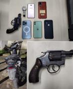 WhatsApp Image 2023-07-26 at 15.02.11