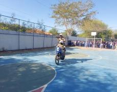 WhatsApp-Image-2023-07-27-at-16.02.17