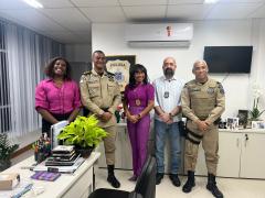 WhatsApp-Image-2023-07-27-at-16.18.35