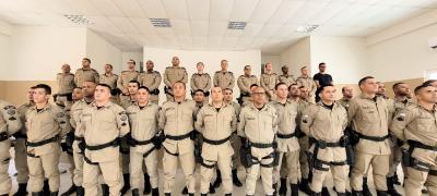 WhatsApp-Image-2023-07-27-at-17.22.55