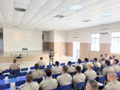 WhatsApp-Image-2023-07-27-at-17.22.57