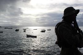 WhatsApp-Image-2023-07-27-at-18.15.33