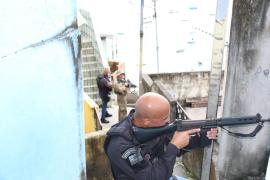 WhatsApp-Image-2023-07-27-at-18.15.39