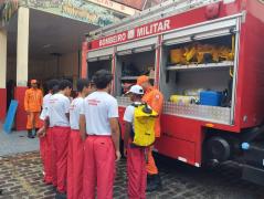 WhatsApp-Image-2023-07-28-at-18.00.15