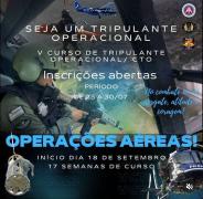 WhatsApp Image 2023-07-28 at 18.24.26