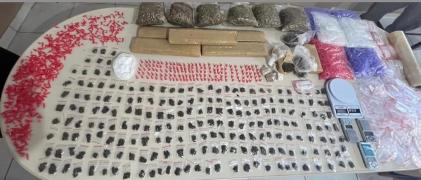 WhatsApp Image 2023-07-30 at 15.58.58