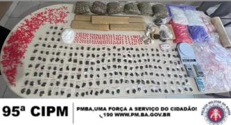 WhatsApp Image 2023-07-30 at 15.58.58