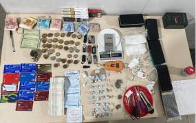 WhatsApp Image 2023-07-31 at 15.32.07