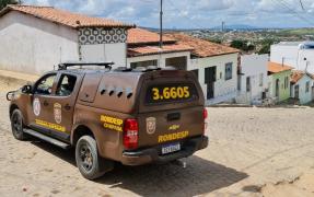 WhatsApp-Image-2023-07-31-at-18.48.02