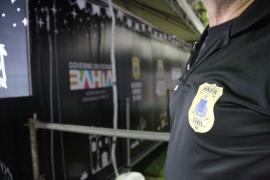 a6879fcc-4e31-4f7a-a6ce-15a144bf7e18