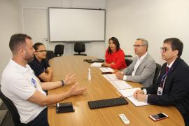 b69f916b-b97a-4b83-9764-a8c8222d975a