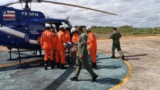 b87c6ec1-b565-480f-9ba9-6f37eee2959c