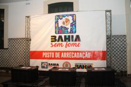 cb1f3a25-0ba2-48bd-80fa-acd8c2a98e38