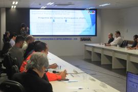 d987243c-3026-423c-926f-11385f59addb