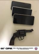 dfa3f0ec-caf1-4a54-bd69-8a6033b644c3