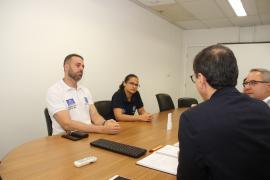 e8bdcd60-cbd9-421a-b687-00b13f1c2b64