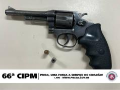 f8ebf863-06db-4af5-a679-86983c779c0e