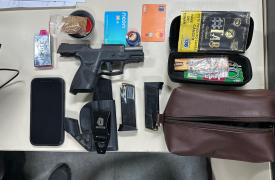 f981c89e-4178-435a-b236-4b95b0840ffa