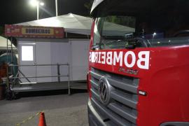 ffed2b77-fcd3-434e-ba5b-b61f55aee35c