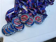 00df1c4a-f33a-4f0c-91b1-4de9a31cfe99