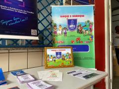 01ba50cb-cc26-4842-af17-ccebca0c45ab