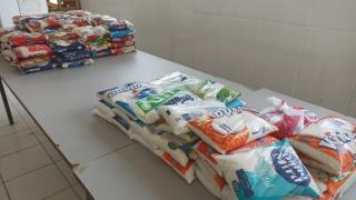 04266582-fb8a-44b3-a4a8-3e8be26ee3ad