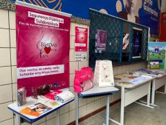 0f2f35ef-1e22-4a2c-b95e-3faa75a5456a