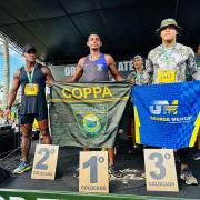 0f90c787-35ab-481e-911e-dc65667334ee