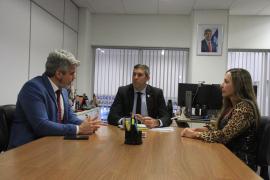 Imagem: Ascom SSPBA/ Alberto Maraux
