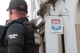 Foto: Ascom-PC/Haeckel Dias