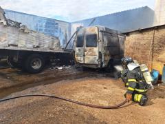 Fotos: DIVULGAÇÃO SSP