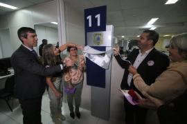 1486b7a0-e747-4635-a2c8-9a9425768d59