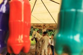 17dcc013-6d51-4733-be1d-5382ae6e9f8b-1024x682