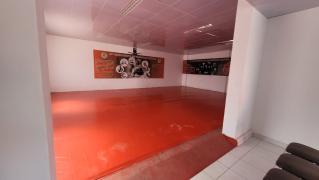 Imagens: Ascom SSPBA/ Kelly Hosana