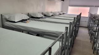 Imagens: Ascom SSPBA/ Kelly Hosana