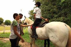 2acf5c33-214e-46ed-8f2d-9e5a1829ecc3-1024x682