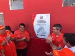 Imagens: Ascom SSPBA/ Rafael Rodrigues