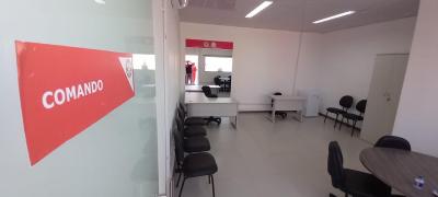 Imagens: Ascom SSPBA/ Rafael Rodrigues