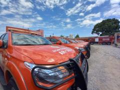 Imagens: Ascom SSPBA/ Rafael Rodrigues