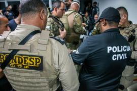 38ec3d68-af48-472d-8526-29961f037323