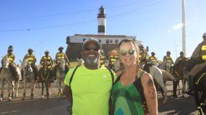 3cdbbc49-3faf-4722-b405-ef3c775c490f-300x168