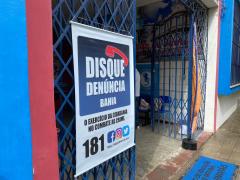 43254c63-7ab2-4411-9403-4b14caf216f0